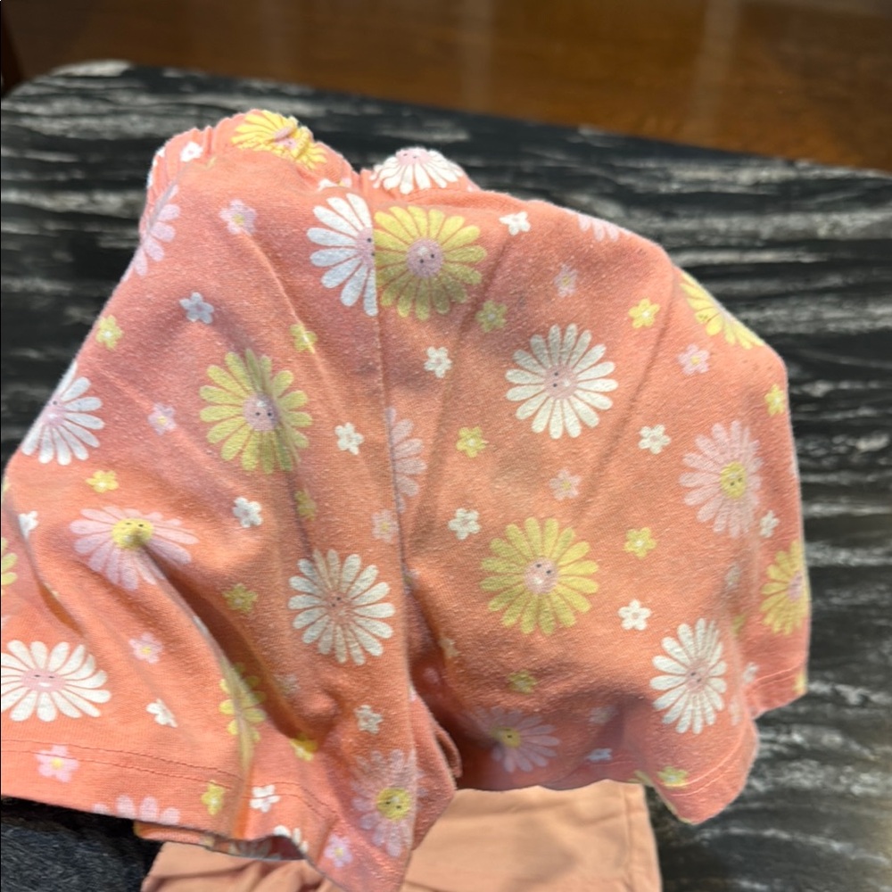 The Children’s Place outfits - Picture 7 of 7